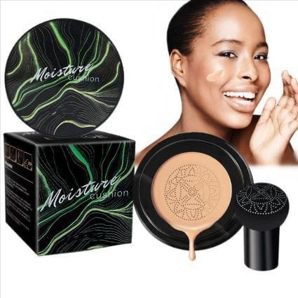 BASE REJUVENECEDORA MOISTURE