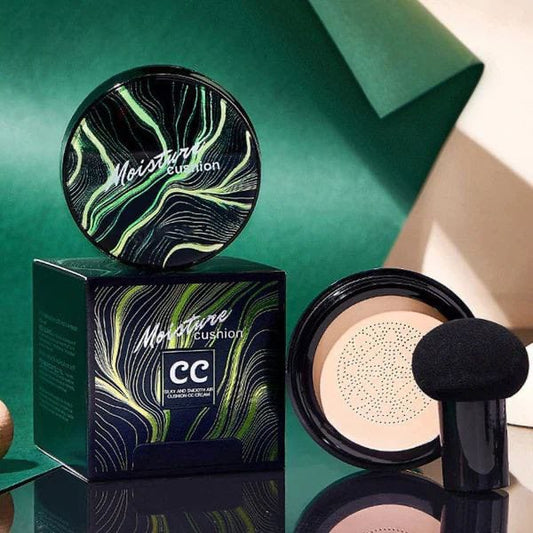 BASE REJUVENECEDORA MOISTURE